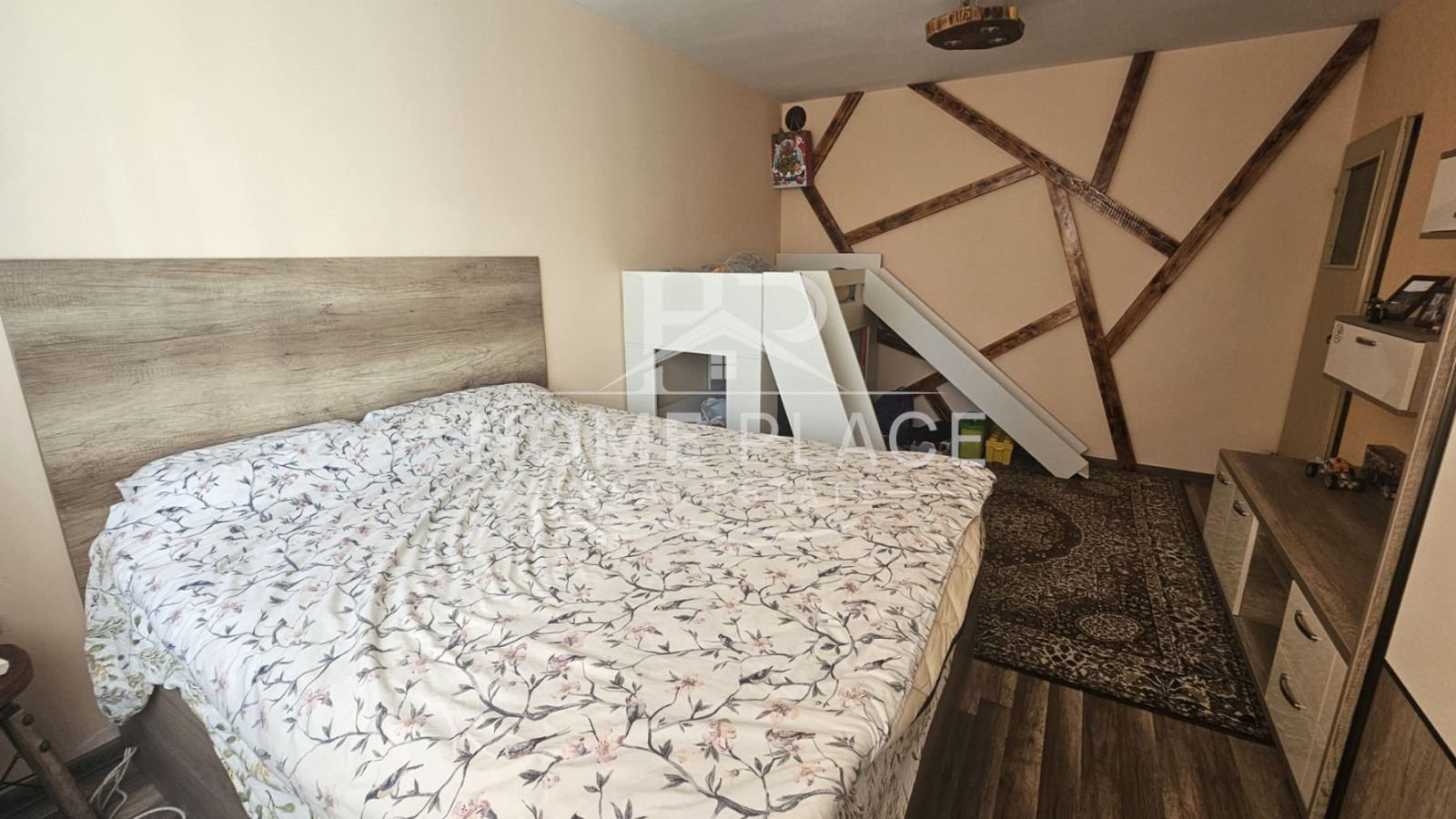 ������� 3-����� | Imot.bg � ����������� 6