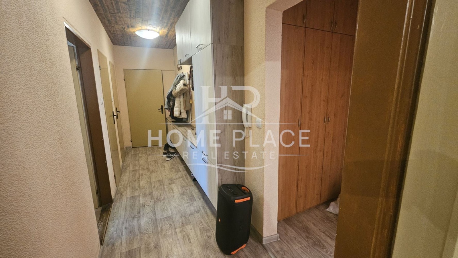 ������� 3-����� | Imot.bg � ����������� 13