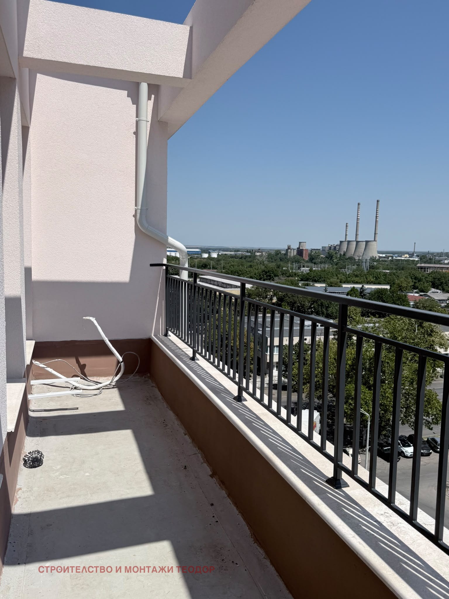 ������� 3-����� | Imot.bg � ����������� 6