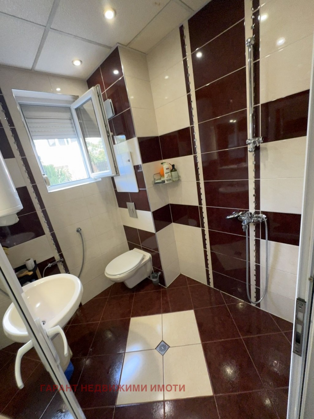 ������� 3-����� | Imot.bg � ����������� 10