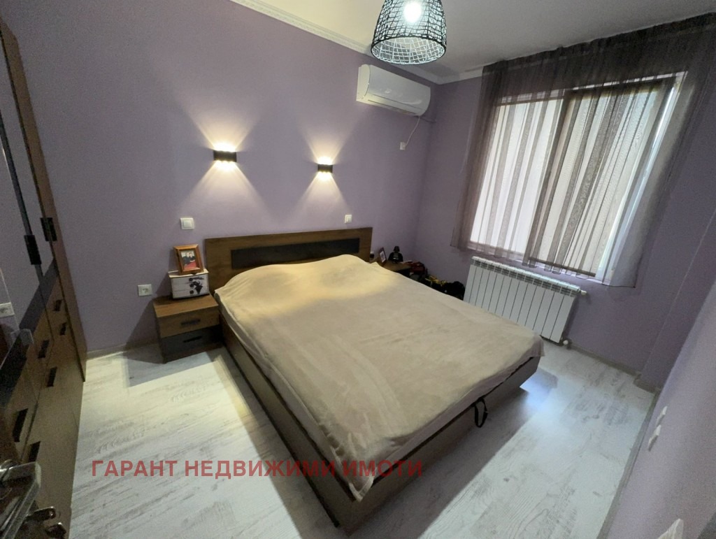 ������� 3-����� | Imot.bg � ����������� 6