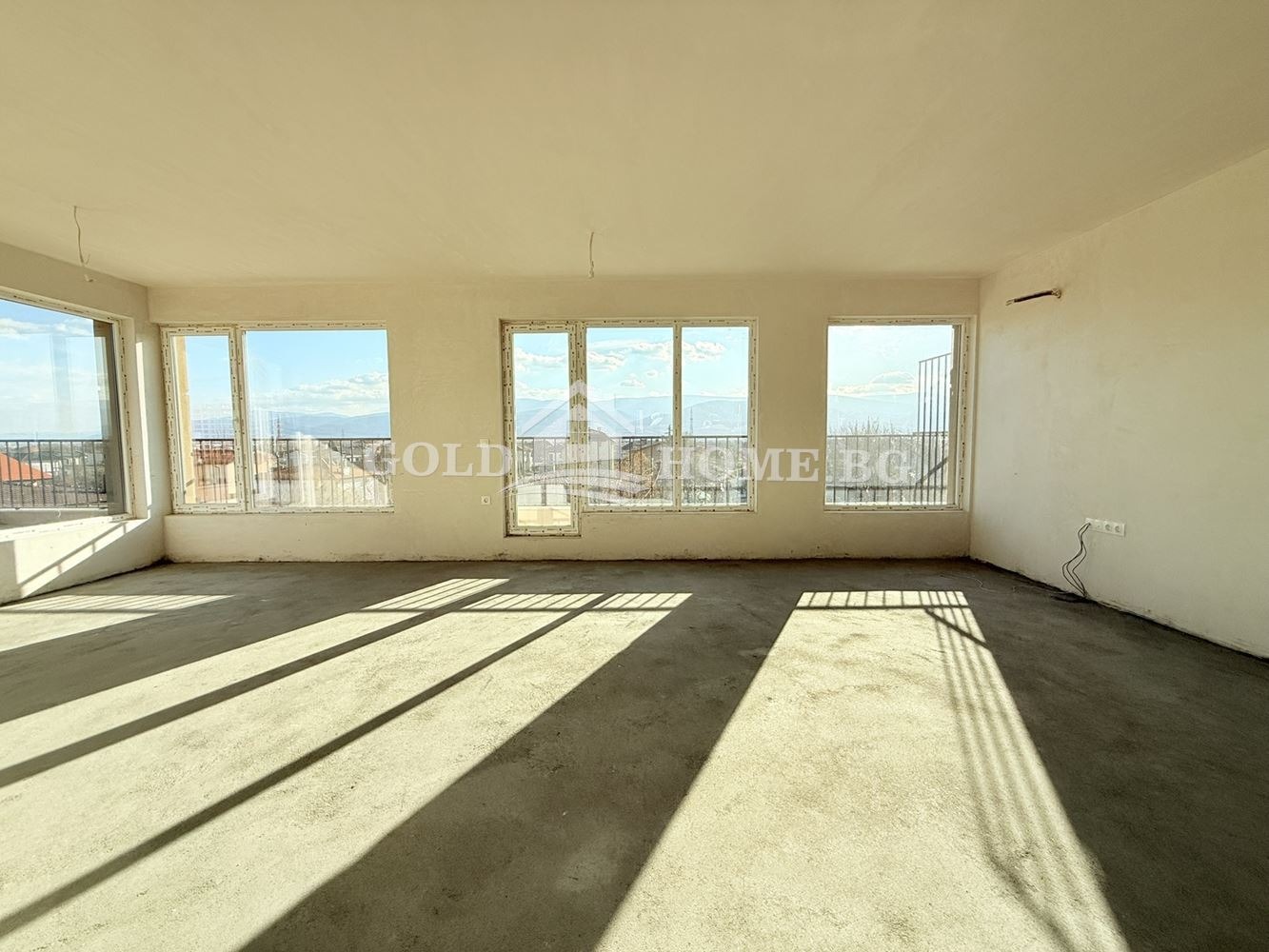 ������� 4-����� | Imot.bg � ����������� 3