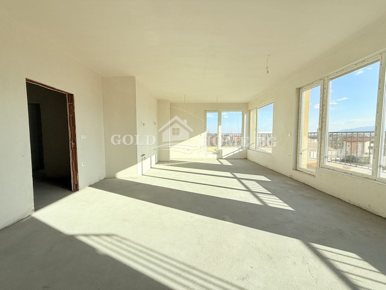 ������� 4-����� | Imot.bg � ����������� 1