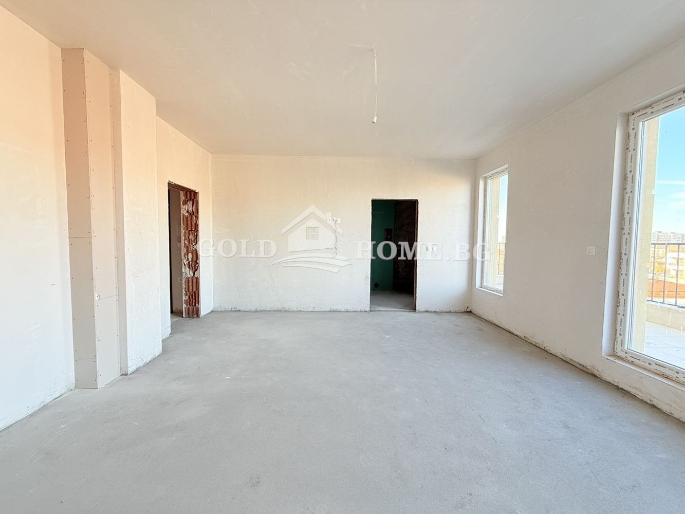 ������� 4-����� | Imot.bg � ����������� 8