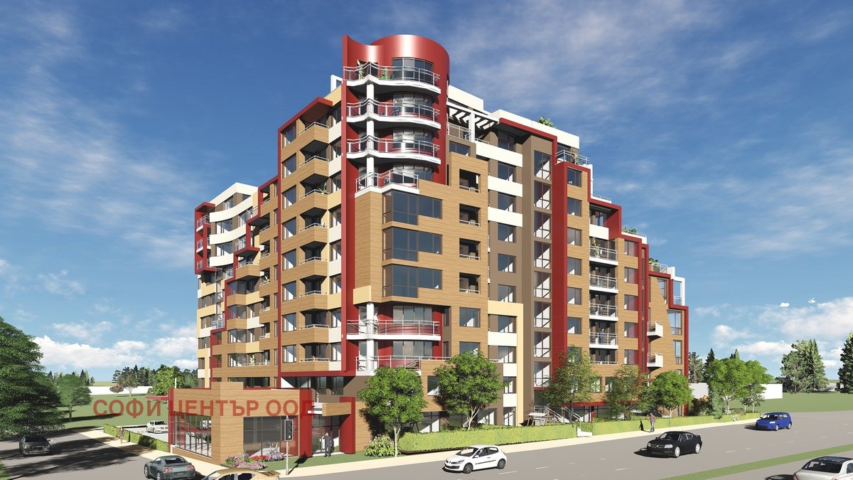 ������� ������� | Imot.bg � ����������� 6