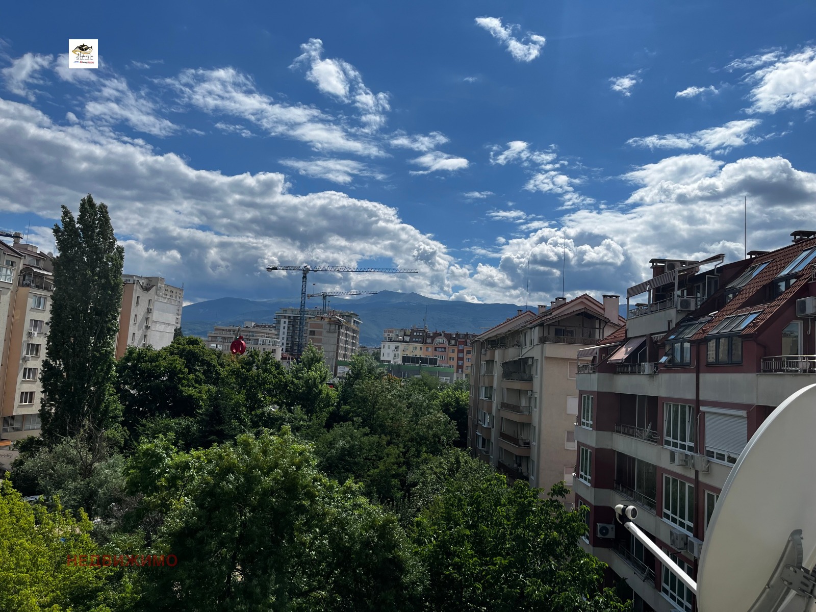 ������� ������� | Imot.bg � ����������� 17