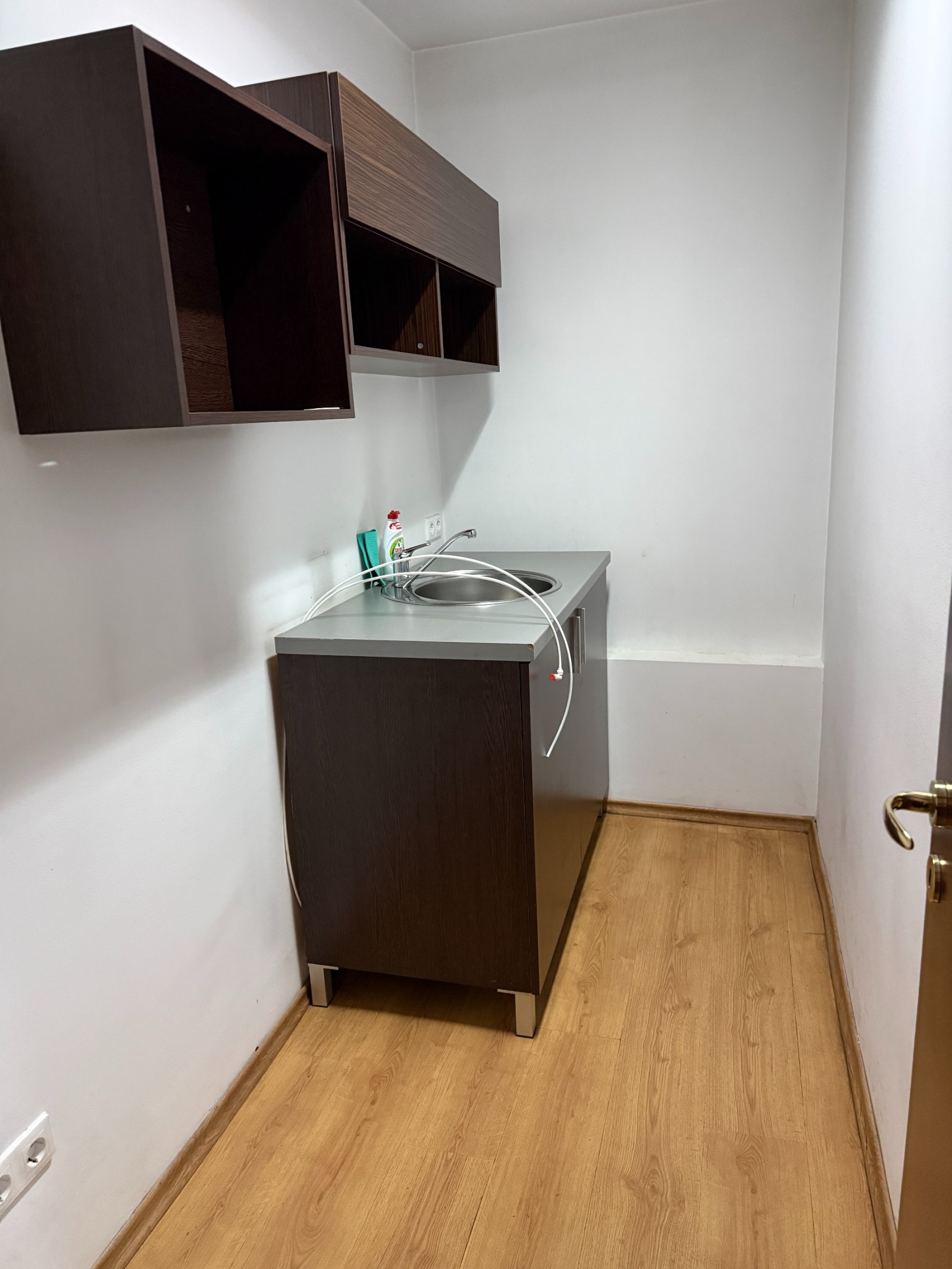 ������� ���� | Imot.bg � ����������� 12