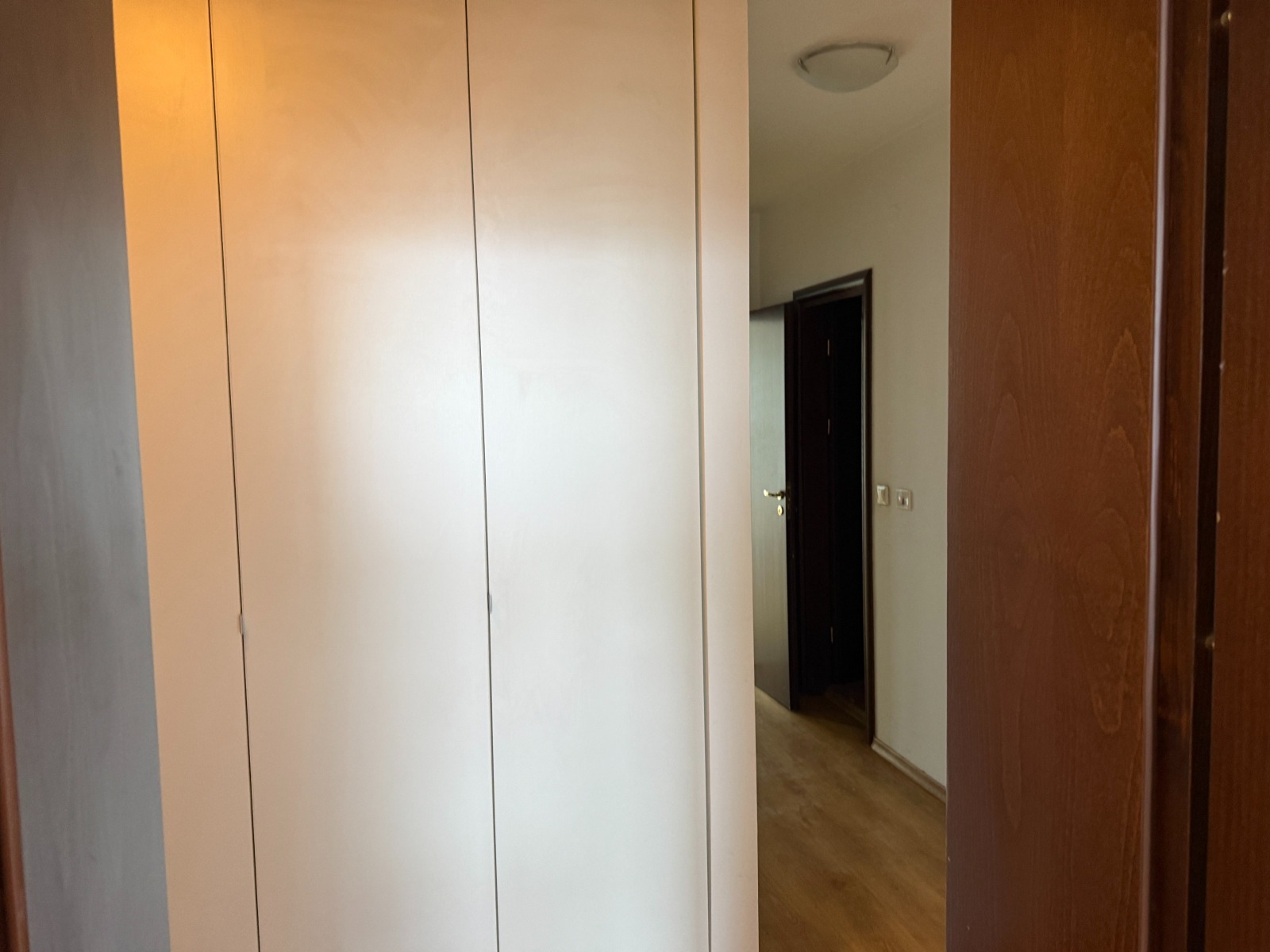 ������� ���� | Imot.bg � ����������� 15