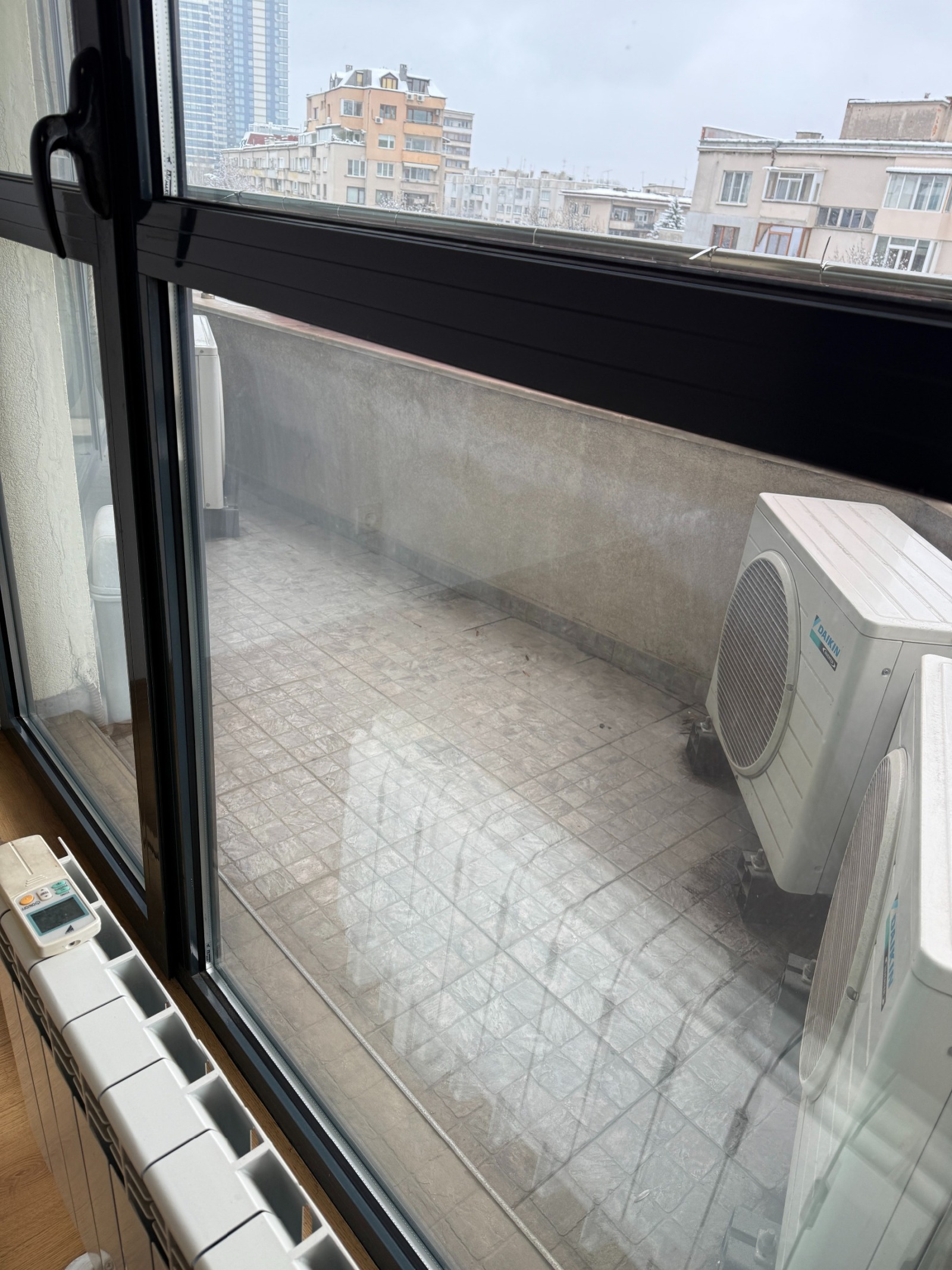 ������� ���� | Imot.bg � ����������� 4