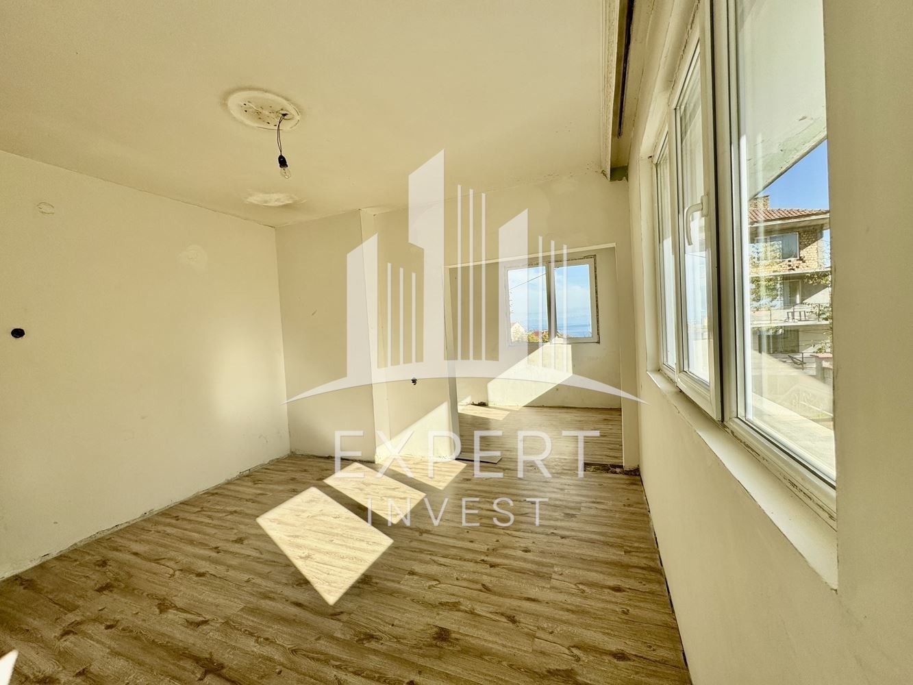 ������� ���� �� ���� | Imot.bg � ����������� 2