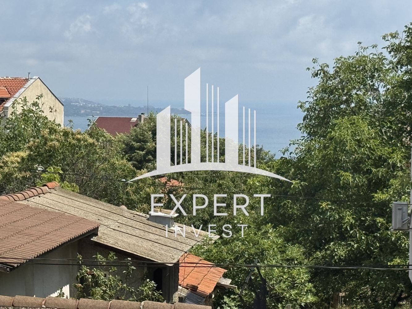 ������� ���� �� ���� | Imot.bg � ����������� 13