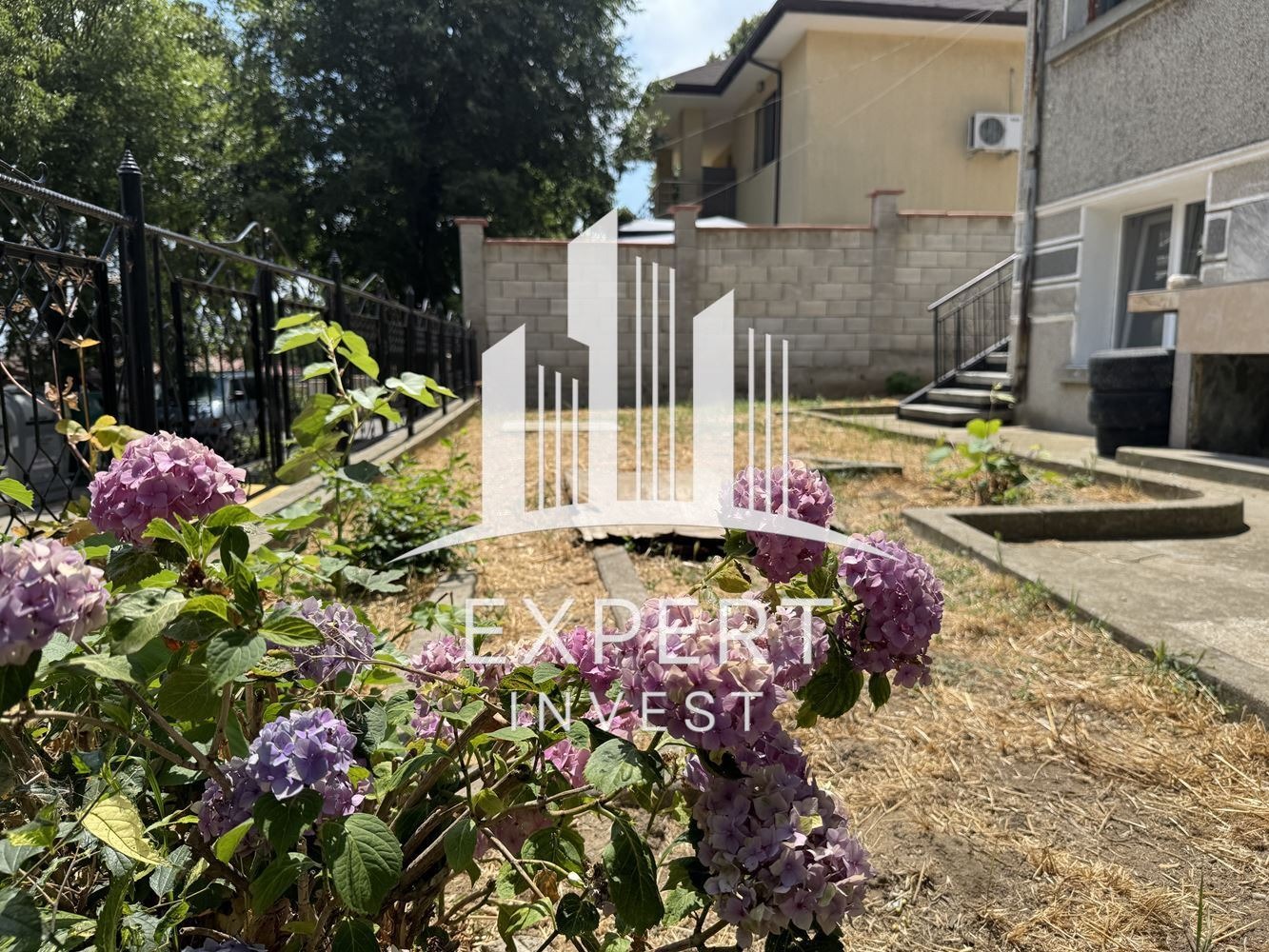 ������� ���� �� ���� | Imot.bg � ����������� 14