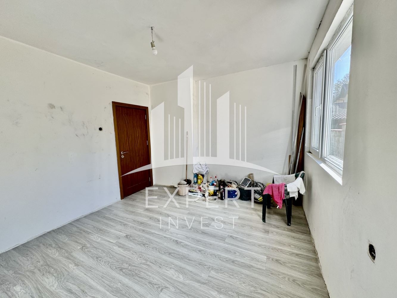 ������� ���� �� ���� | Imot.bg � ����������� 11