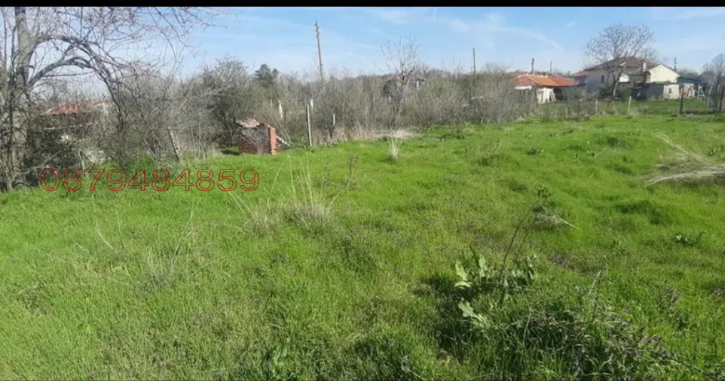 ������� ���� | Imot.bg � ����������� 6