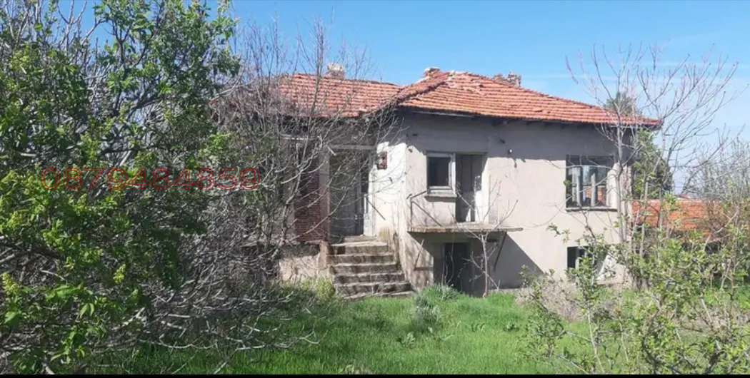 ������� ���� | Imot.bg � ����������� 1