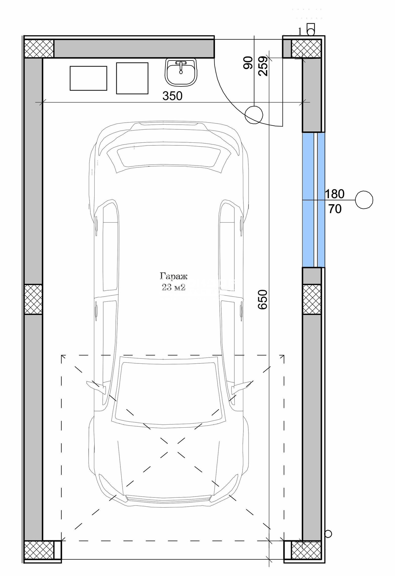 Продава КЪЩА | Imot.bg — изображение 5