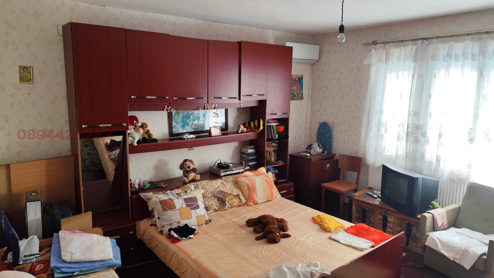 Продава КЪЩА | Imot.bg — изображение 3