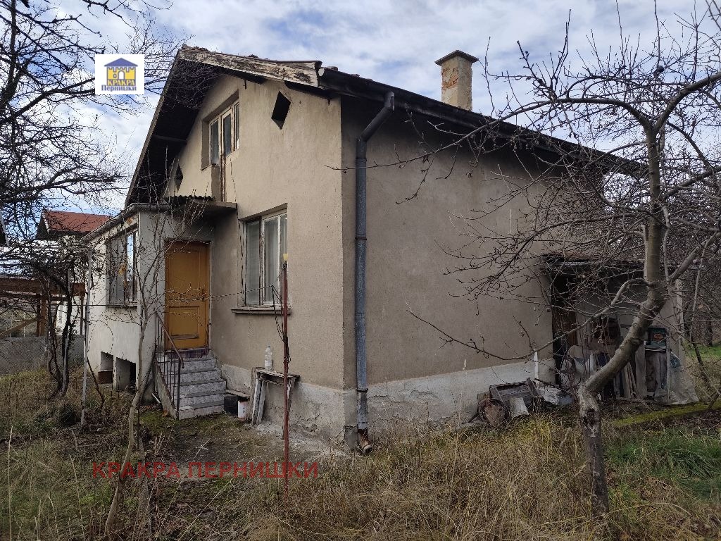 ������� ���� | Imot.bg � ����������� 3