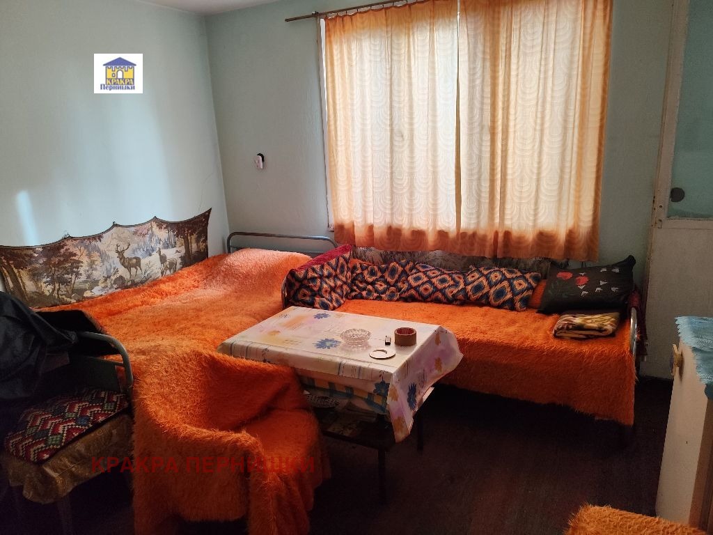 ������� ���� | Imot.bg � ����������� 8