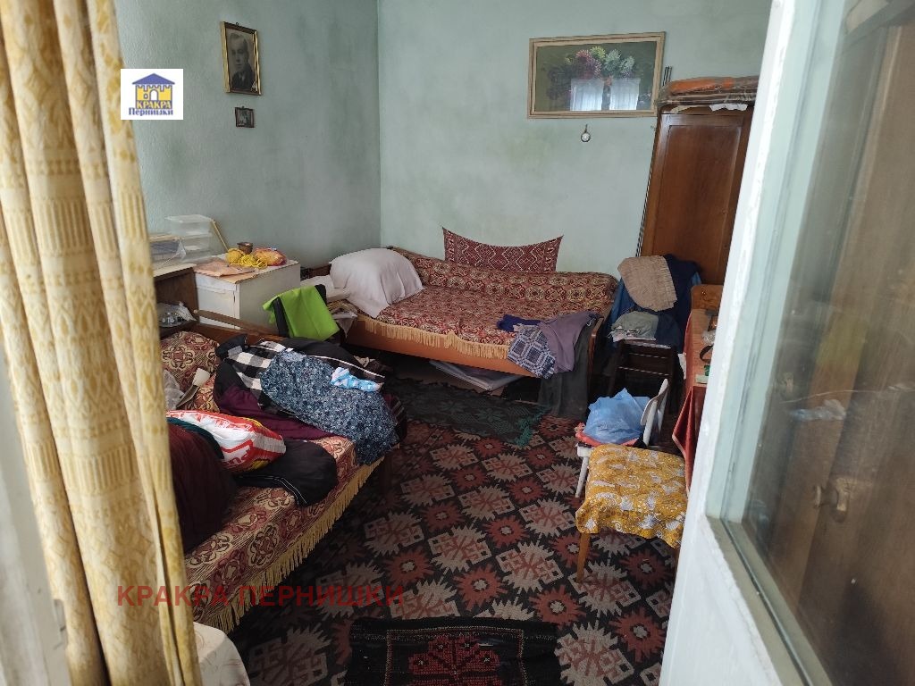 ������� ���� | Imot.bg � ����������� 10