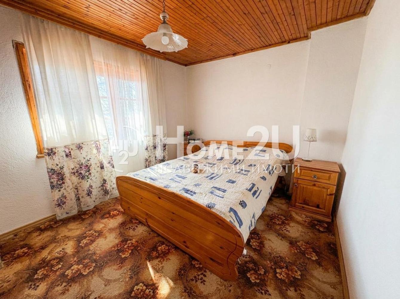 ������� ���� | Imot.bg � ����������� 13