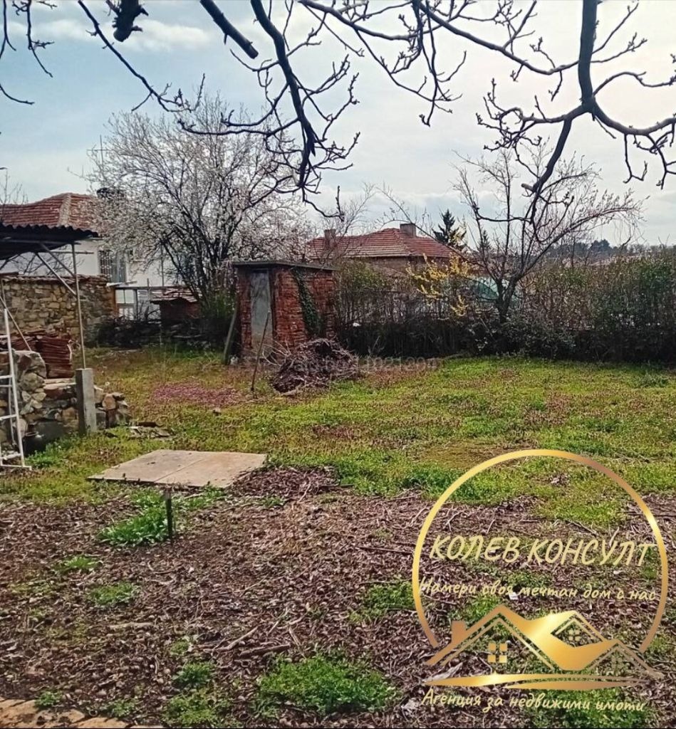 ������� ���� | Imot.bg � ����������� 6