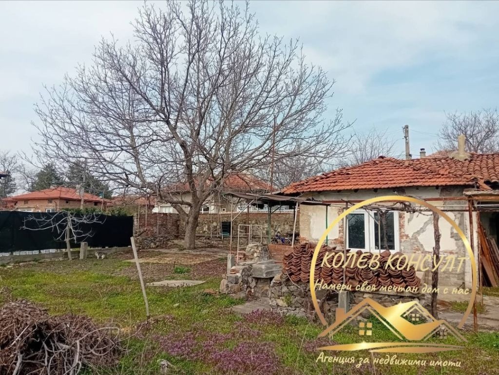 ������� ���� | Imot.bg � ����������� 3