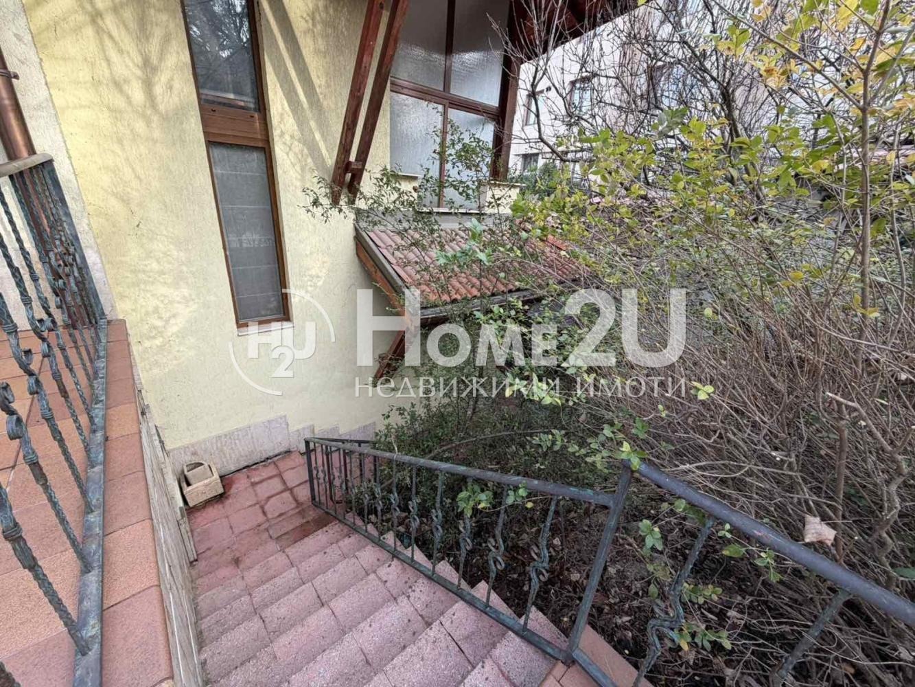 ������� ���� | Imot.bg � ����������� 3