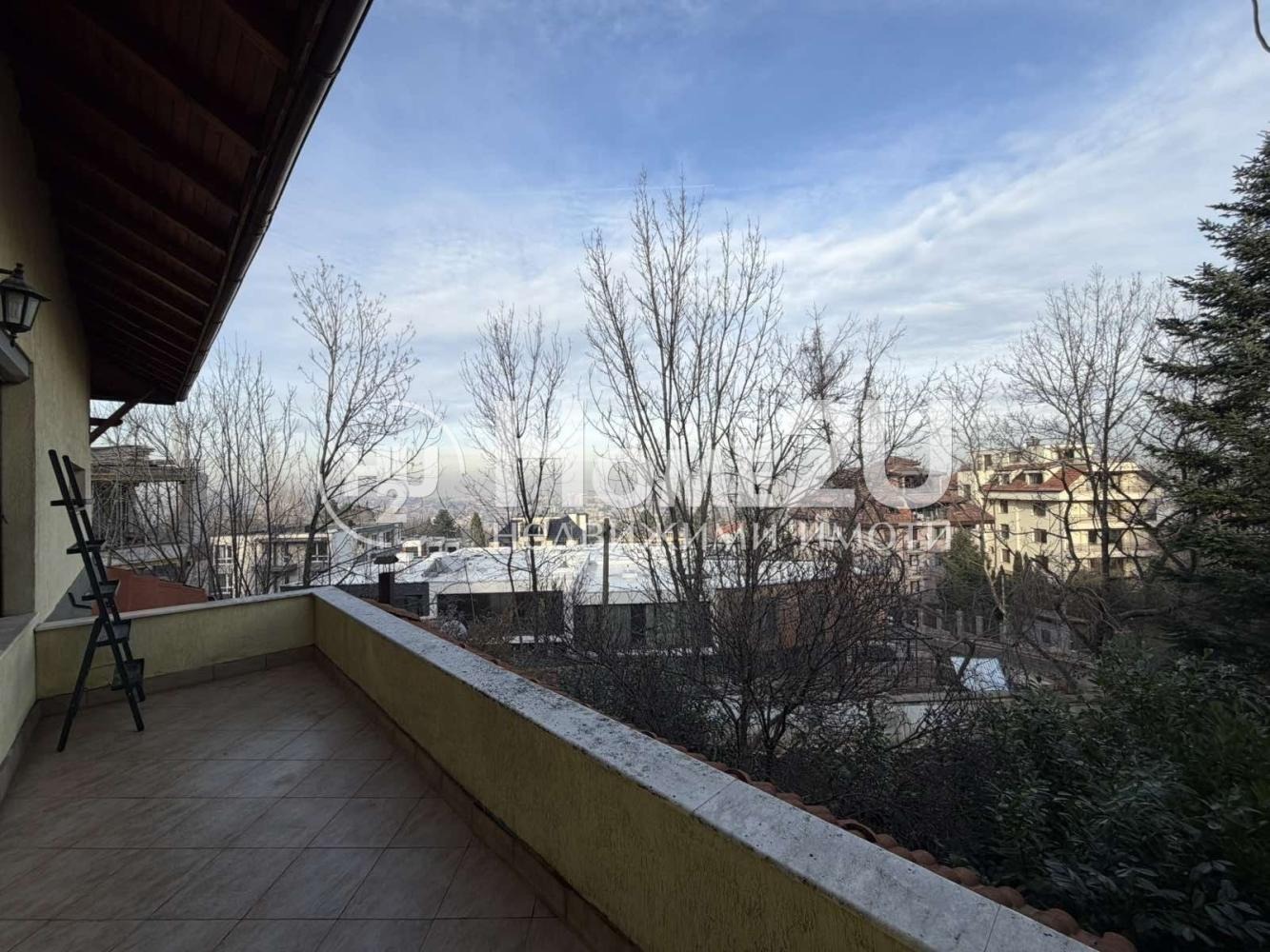 ������� ���� | Imot.bg � ����������� 12