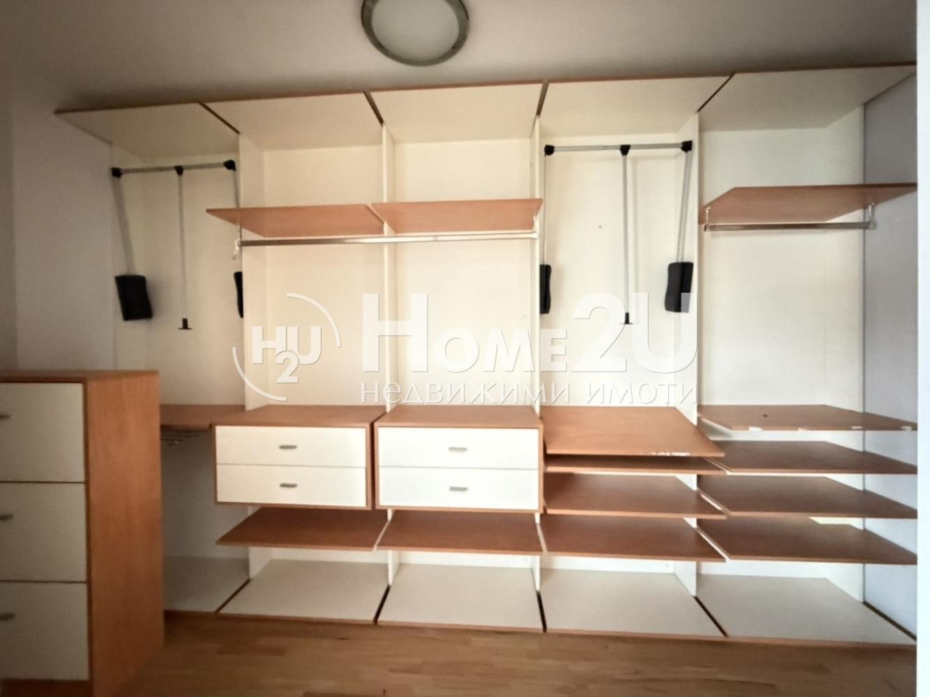 ������� ���� | Imot.bg � ����������� 10