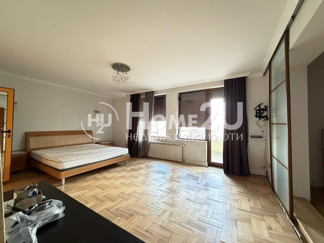 ������� ���� | Imot.bg � ����������� 9