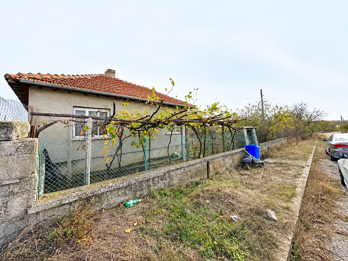������� ���� | Imot.bg � ����������� 1