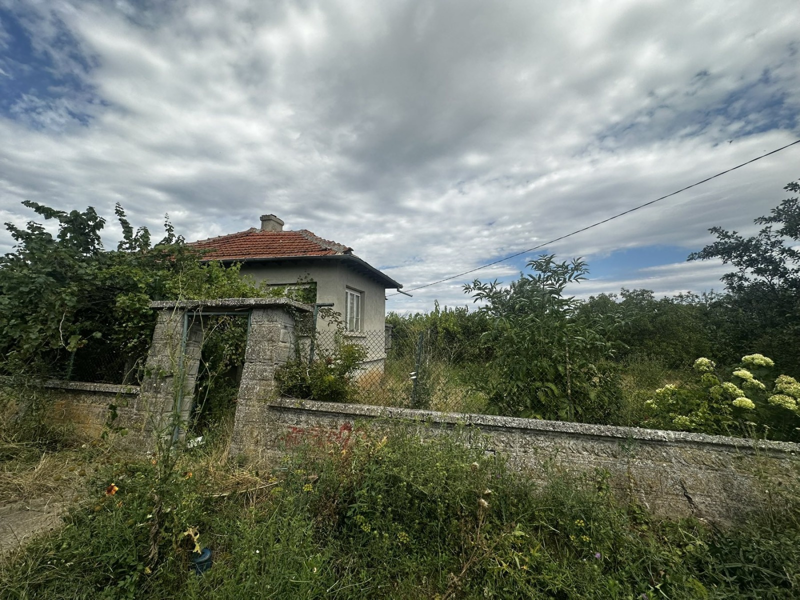 ������� ���� | Imot.bg � ����������� 5