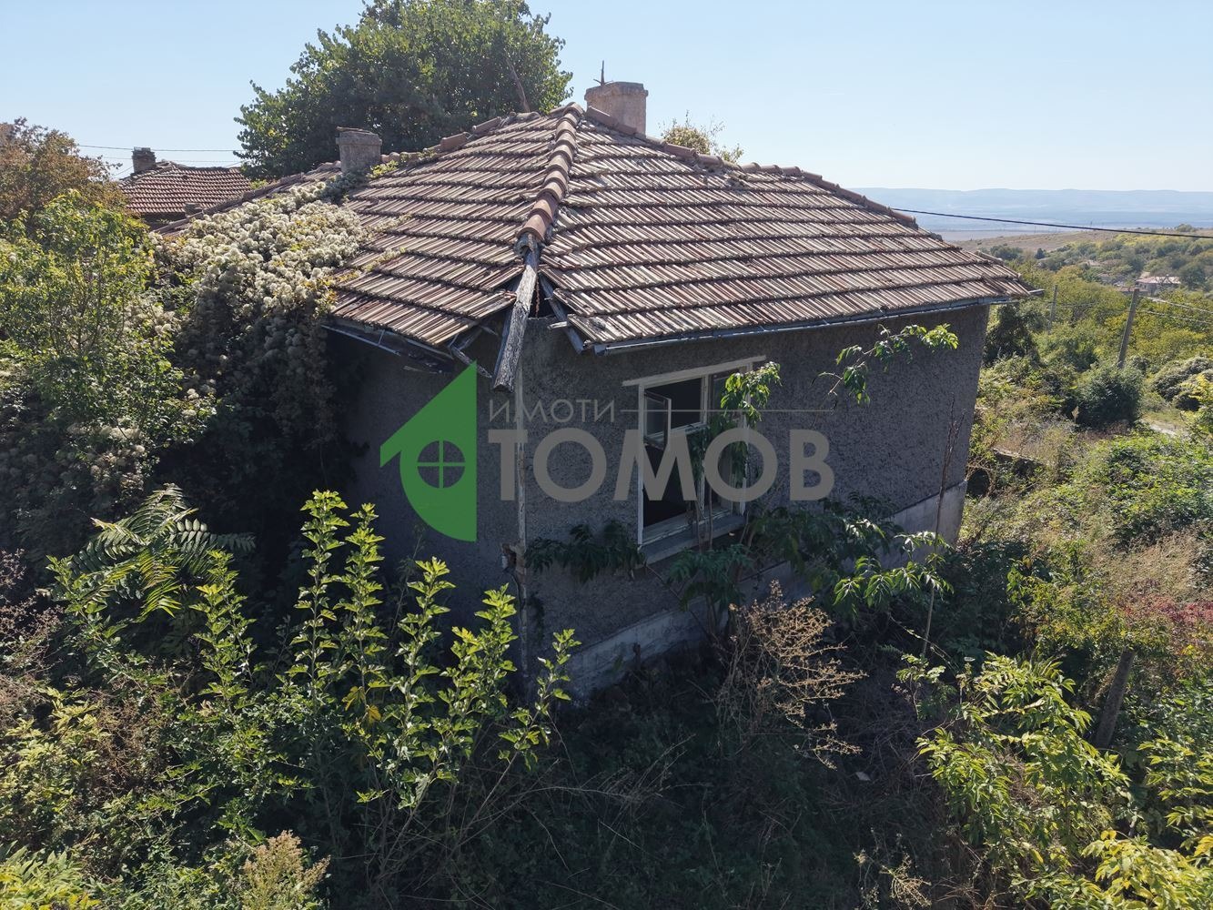 ������� ���� | Imot.bg � ����������� 3