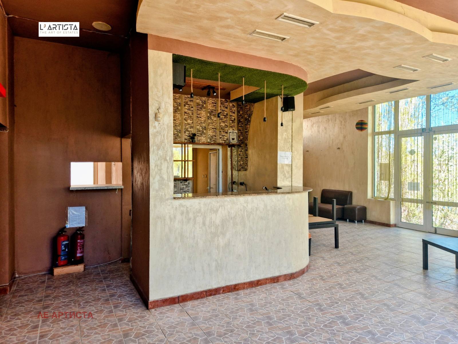 ������� ��������� | Imot.bg � ����������� 8