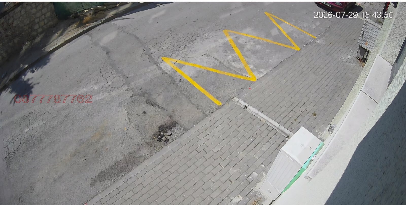 ������� ����� | Imot.bg � ����������� 5