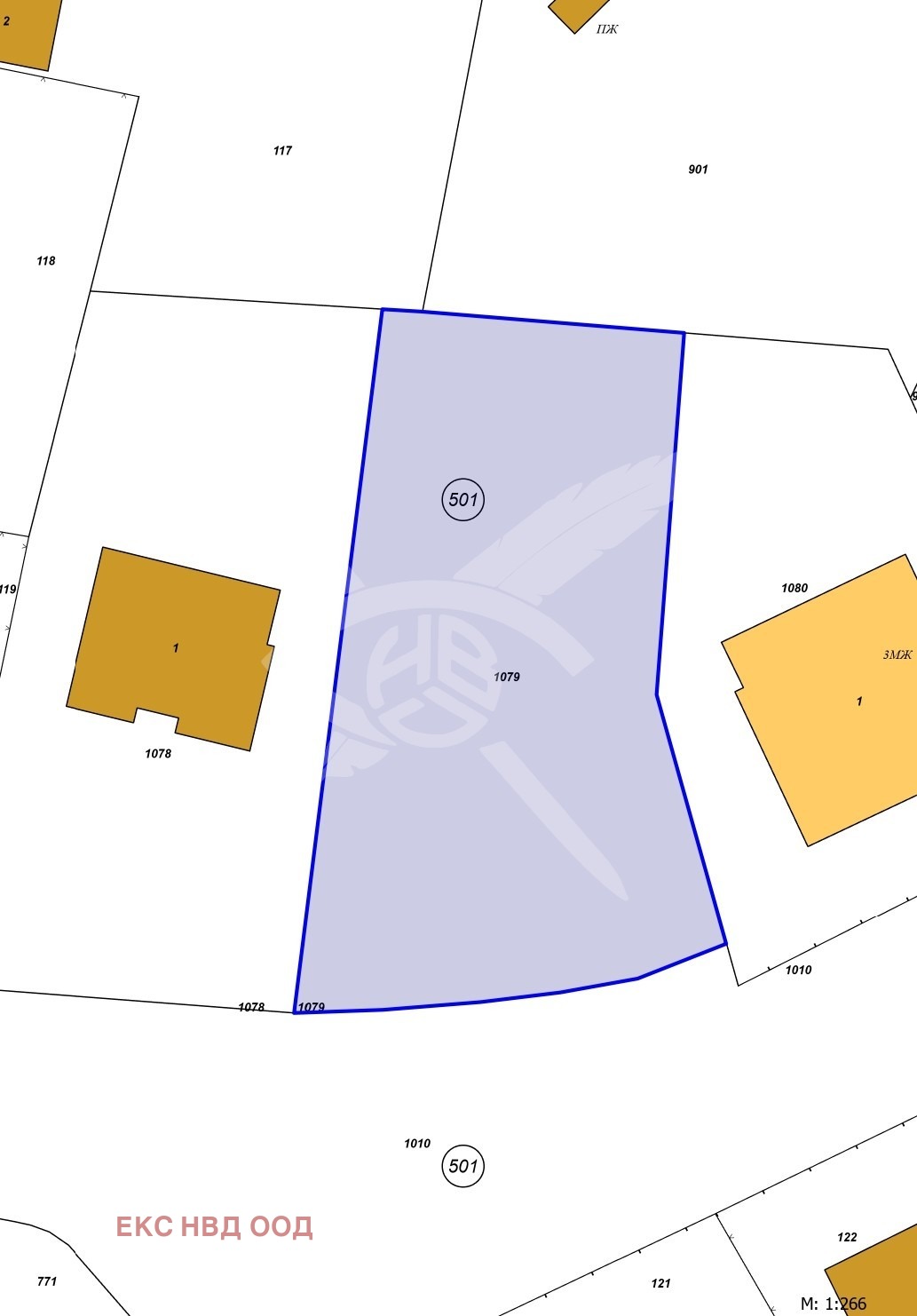 ������� ������ | Imot.bg � ����������� 1