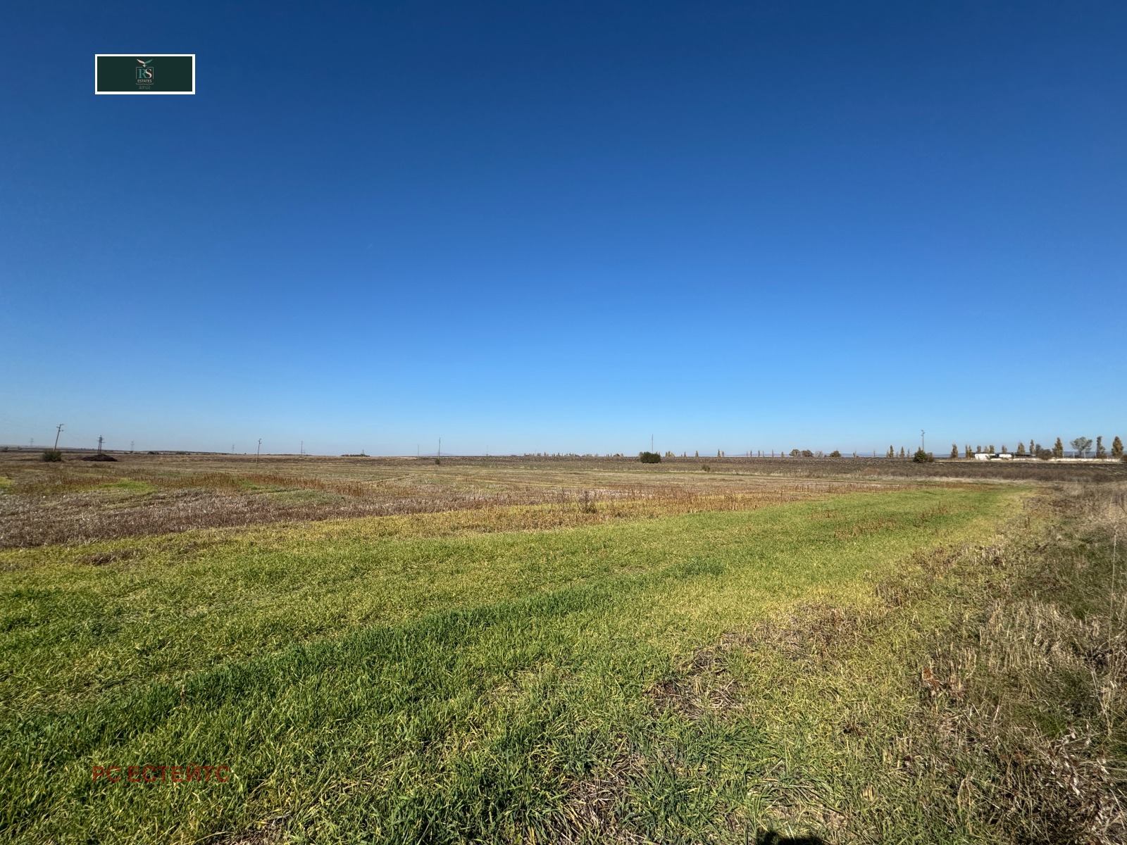 ������� ������ | Imot.bg � ����������� 6