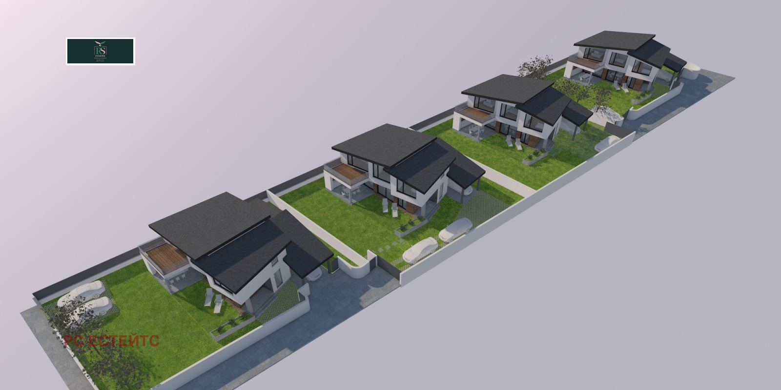 ������� ������ | Imot.bg � ����������� 1