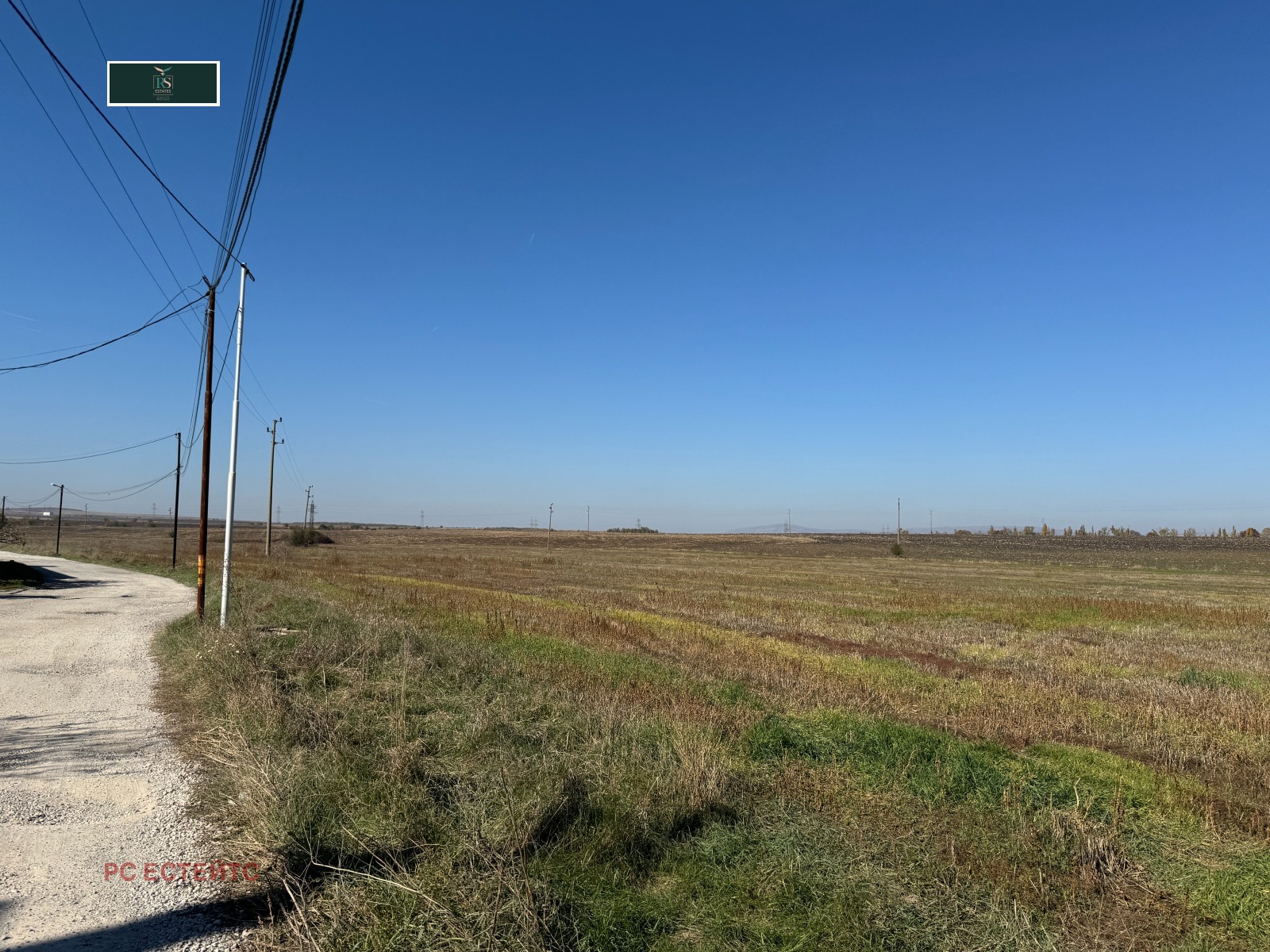 ������� ������ | Imot.bg � ����������� 4