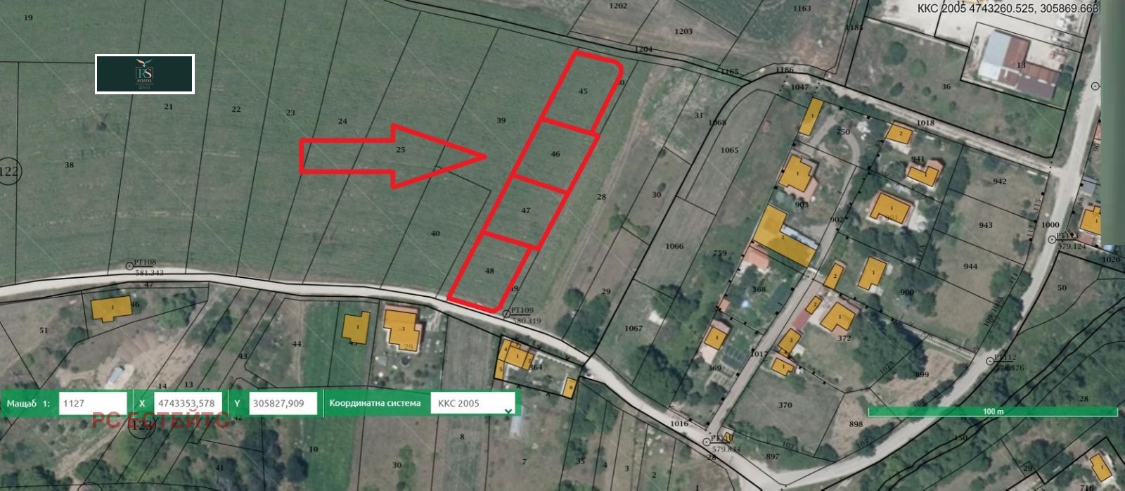 ������� ������ | Imot.bg � ����������� 2