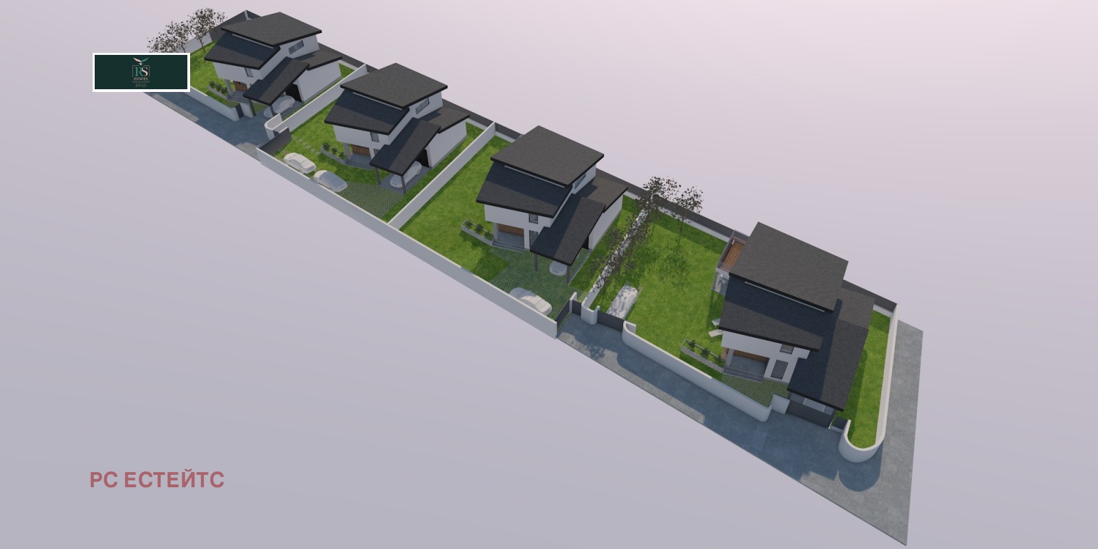 ������� ������ | Imot.bg � ����������� 7