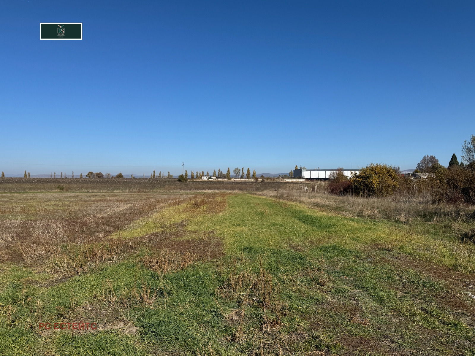 ������� ������ | Imot.bg � ����������� 5