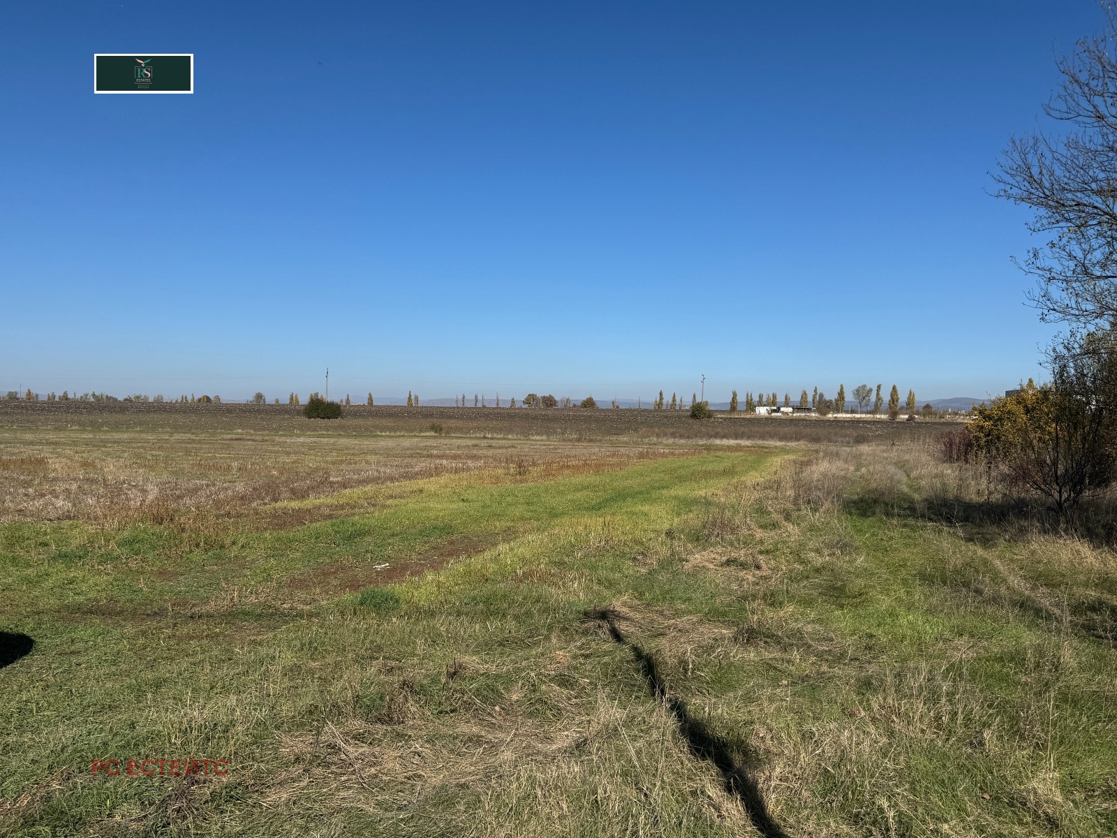 ������� ������ | Imot.bg � ����������� 3