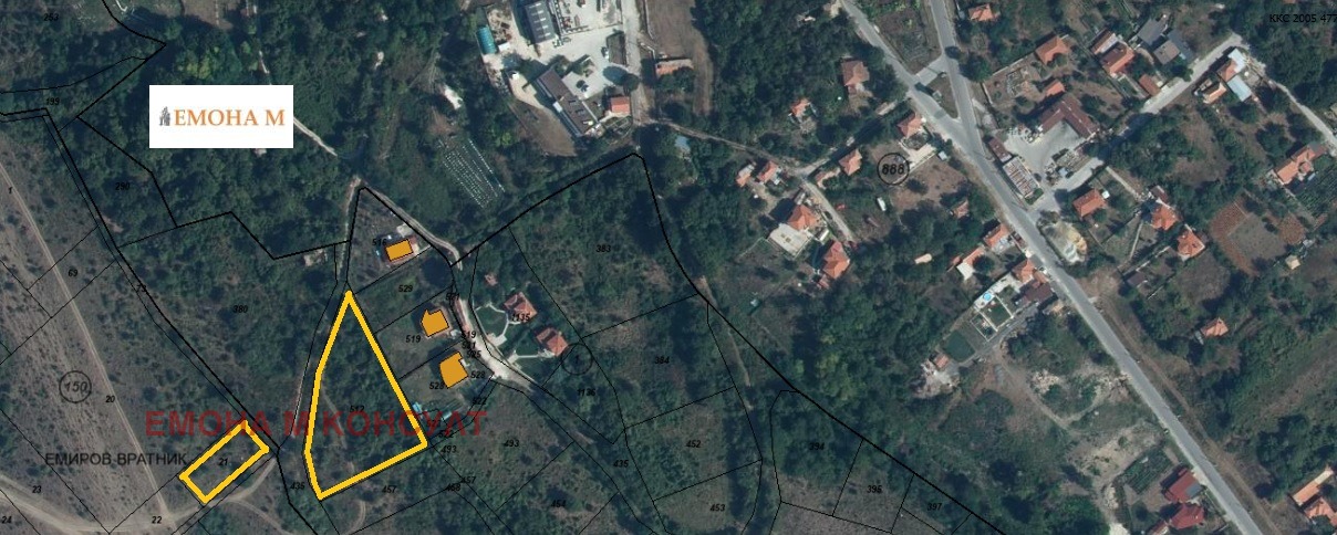 ������� ������ | Imot.bg � ����������� 1