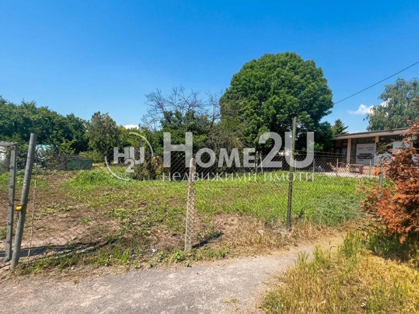 ������� ������ | Imot.bg � ����������� 2