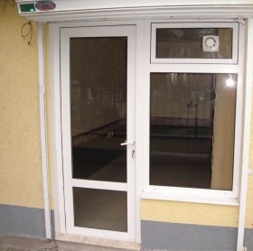 Studio Zornitsa, Burgas