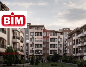 ������� 1-����� | Imot.bg � ����� ������ 3