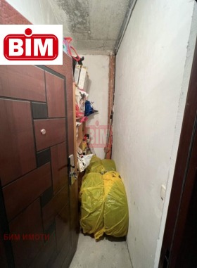 ������� 1-����� | Imot.bg � ����� ������ 11