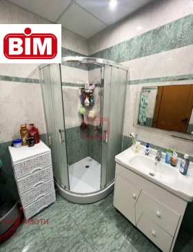 ������� 1-����� | Imot.bg � ����� ������ 12